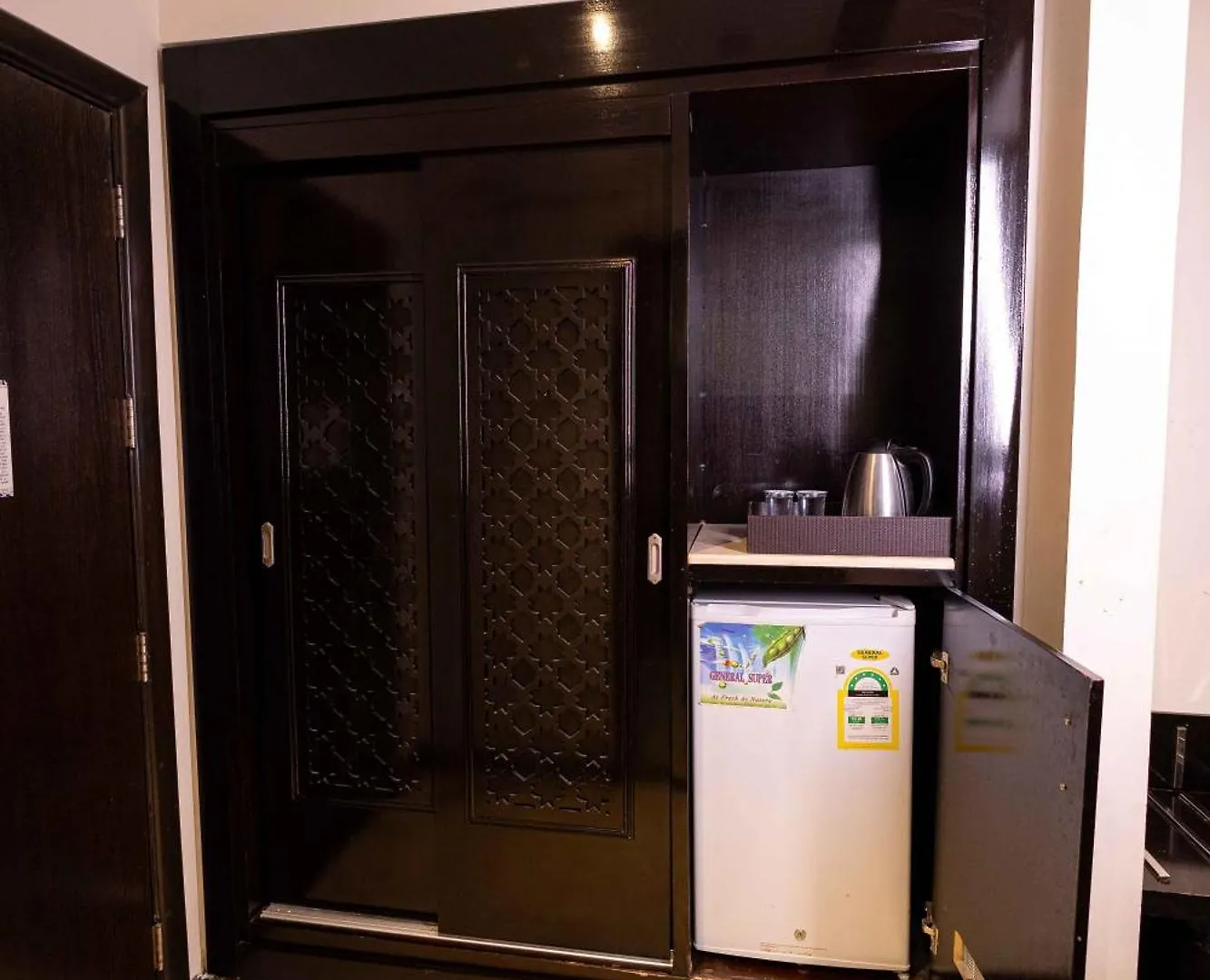 فندق رواد المناسك Mecca 0*,  Arab Saudi